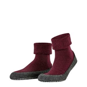 Falke - Cosyshoe Huissokken