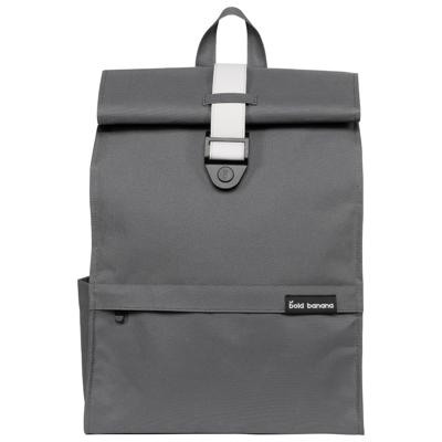 Bold banana original rugzak 15,6 inch-Grey