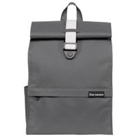 Bold banana original rugzak 15,6 inch-Grey