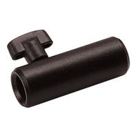 Falcon eyes adapter sp-1617