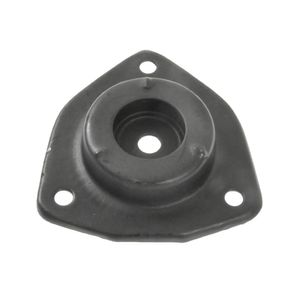 Ophanging, schokdemper ADN180500