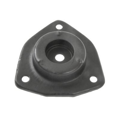 Ophanging, schokdemper ADN180500
