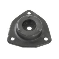 Ophanging, schokdemper ADN180500
