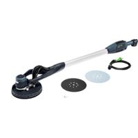 Festool LHS-E 225 EQ-CB Langnek schuurmachine - 578402