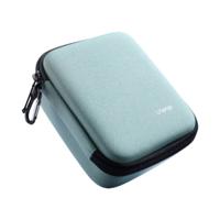 Ulanzi opbergcase voor AM18 draadloze microfoon-set