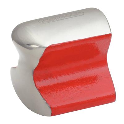 KS Tools 140.2114 Body-universele uitbuizenslijper, 70 mm
