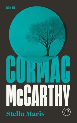 Stella Maris Stella Maris