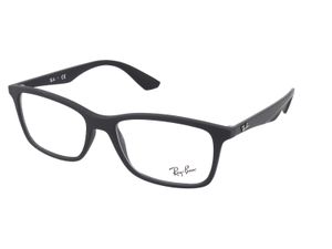 Brillen met correctie Ray-Ban RX7047 - 5196