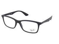 Brillen met correctie Ray-Ban RX7047 - 5196