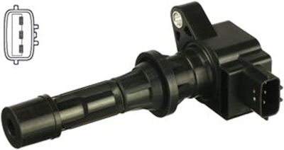 Bobine GN1049912B1