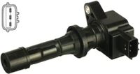 Bobine GN1049912B1