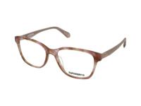 Brillen met correctie Superdry SDO 3030 172