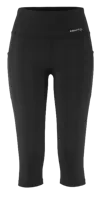 Craft Essence Capri 3 Sportlegging