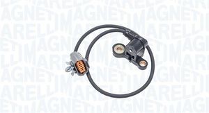 Krukassensor SAG108