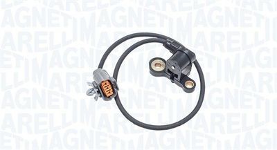 Krukassensor SAG108