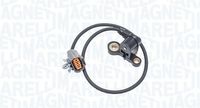 Krukassensor SAG108