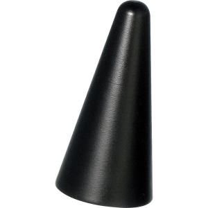 Vision Vision Antenna Cone Black 30mm VS 68113
