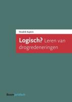 Logisch? Leren van drogredeneringen (Paperback)