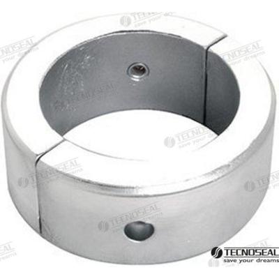 Ánodos hélices Gori TEN01027 - ANODO GORI ZINC Ø 90MM 2,02KG