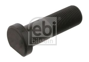 Wielbout 01473