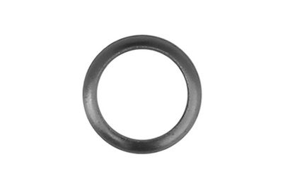 Universal WALKER, Inbouwplaats: Voor Universal WALKER, Inbouwplaats: Voor