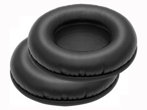 Pioneer DJ HC-EP0501 Nano Coating Earpads