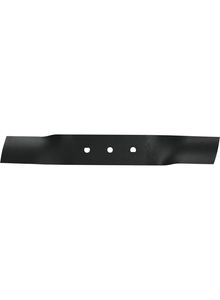 Ryobi RAC421 | 40cm Blad voor Elektrische Grasmaaiers - 5132002773 - 5132002773