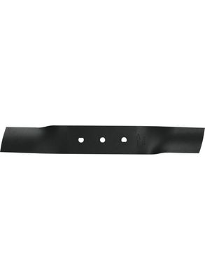 Ryobi RAC421 | 40cm Blad voor Elektrische Grasmaaiers - 5132002773 - 5132002773