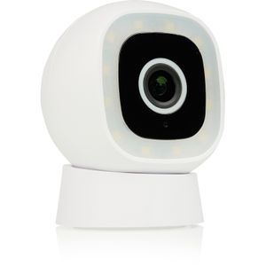 CIP-39311 IP-camera voor buiten Beveiligingscamera