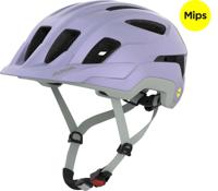 Alpina Paranus MIPS - Trekking Helmet