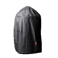 Barbecook beschermhoes voor Kamado Kamal