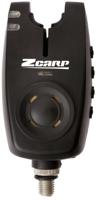 Zebco Z-Carp Bite Alarm Yellow - thumbnail