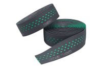 Deda Presa EVA Rubber Handvatten - Groen Deda Presa EVA Rubber Handvatten - Groen