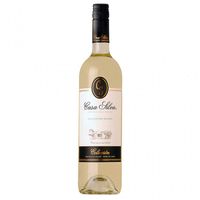 Casa Silva Coleccion Sauvignon Blanc