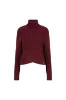 Lofty Manner Vest QK04-KW