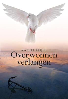 Overwonnen verlangen (Paperback)
