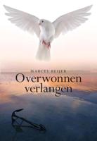 Overwonnen verlangen (Paperback)