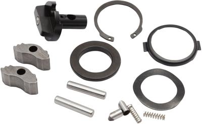 HAZET Binnendelen ratels 9022P-2-010/14