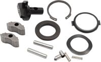 HAZET Binnendelen ratels 9022P-2-010/14