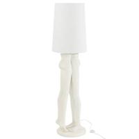 J-Line lamp Koppel - polyresin - large - thumbnail