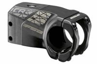 FSA NS ICR Ahead Stuurpen -10 graden - Zwart