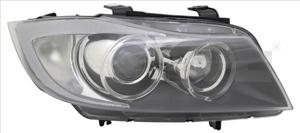 Koplamp 2012449062
