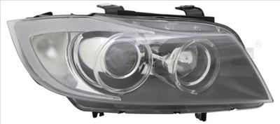 Koplamp 2012449062