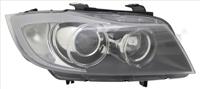 Koplamp 2012449062