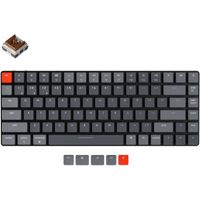 K3-E3 V2 Toetsenbord