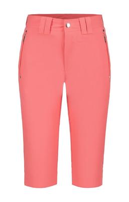 Luhta Eiskola Capri Dames 629 40