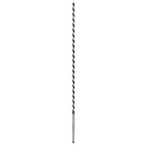 Bosch Accessories 2608585716 Slangenboor 10 mm Gezamenlijke lengte 600 mm Zeskant schacht 1 stuk(s)