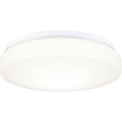 Paulmann HomeSpa Axin 78898 Wandlamp voor badkamer Wit