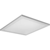 LEDVANCE SMART + PLANON PLUS TUNABLE WHITE 4058075525313 LED-paneel 20 W Warmwit tot koudwit Wit