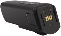 CONTEC Ct battery dlux micro power 80 w. holder